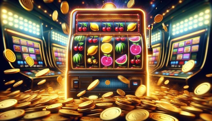 89p 89p